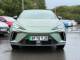 MG MG 4 2025 (75)
