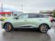 MG MG 4 2025 (75)