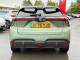 MG MG 4 2025 (75)