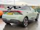 MG MG 4 2025 (75)
