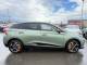 MG MG 4 2025 (75)