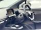 MG MG 4 2025 (75)