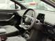 MG MG 4 2025 (75)