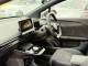 MG MG 4 2025 (75)