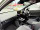 MG MG 4 2025 (75)