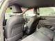 MG MG 4 2025 (75)