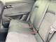 MG MG 4 2025 (75)