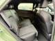 MG MG 4 2025 (75)