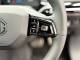 MG MG 4 2025 (75)