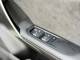 MG MG 4 2025 (75)