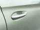 MG MG 4 2025 (75)