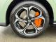 MG MG 4 2025 (75)