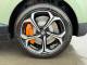 MG MG 4 2025 (75)