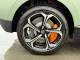 MG MG 4 2025 (75)