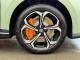 MG MG 4 2025 (75)