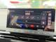 MG MG 4 2025 (75)