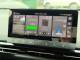 MG MG 4 2025 (75)