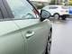 MG MG 4 2025 (75)