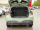 MG MG 4 2025 (75)