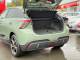 MG MG 4 2025 (75)