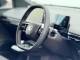MG MG 4 2025 (75)