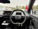 MG MG 4 2025 (75)
