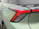 MG MG 4 2025 (75)