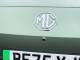 MG MG 4 2025 (75)