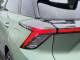 MG MG 4 2025 (75)