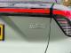 MG MG 4 2025 (75)