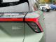 MG MG 4 2025 (75)