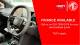 MG MG ZS 2024 (24)