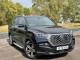SSANGYONG REXTON 2023 (72)