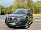 SSANGYONG REXTON 2023 (72)