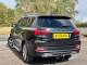 SSANGYONG REXTON 2023 (72)