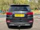 SSANGYONG REXTON 2023 (72)