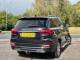 SSANGYONG REXTON 2023 (72)