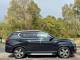 SSANGYONG REXTON 2023 (72)