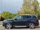 SSANGYONG REXTON 2023 (72)
