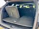 SSANGYONG REXTON 2023 (72)
