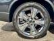 SSANGYONG REXTON 2023 (72)