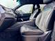 SSANGYONG REXTON 2023 (72)