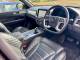 SSANGYONG REXTON 2023 (72)