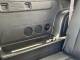 SSANGYONG REXTON 2023 (72)