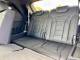 SSANGYONG REXTON 2023 (72)