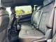 SSANGYONG REXTON 2023 (72)