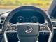 SSANGYONG REXTON 2023 (72)