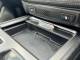 SSANGYONG REXTON 2023 (72)