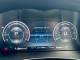 SSANGYONG REXTON 2023 (72)