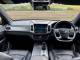 SSANGYONG REXTON 2023 (72)